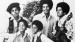 The Jackson 5, Michael stojí vpravo dole