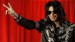 Jackson v Londýně oznámil, že jeho turné začne v červenci